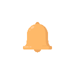 icon-clock