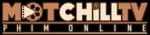 Motchill