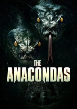 The Anacondas