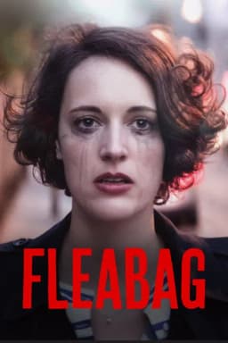 Fleabag (Phần 1)
