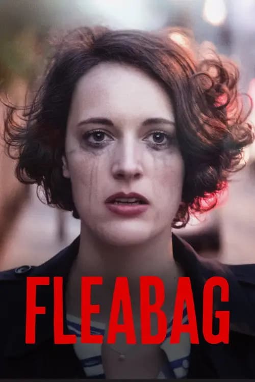 Fleabag (Phần 1)