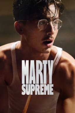 Marty Vô Song