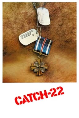 Nghịch lý-22