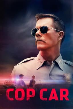 Xe Cảnh Sát