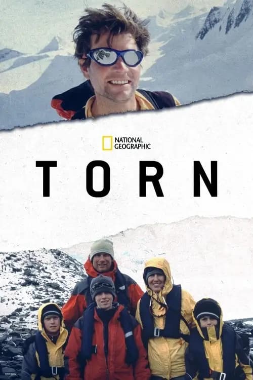 Xé Tan