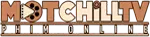 Motchill