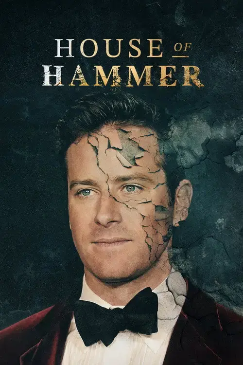 Gia Tộc Hammer