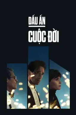 Giấc Mơ Mỹ