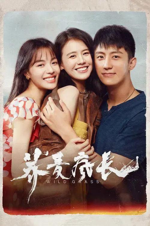 Mùa Hoa Kiều Mạch