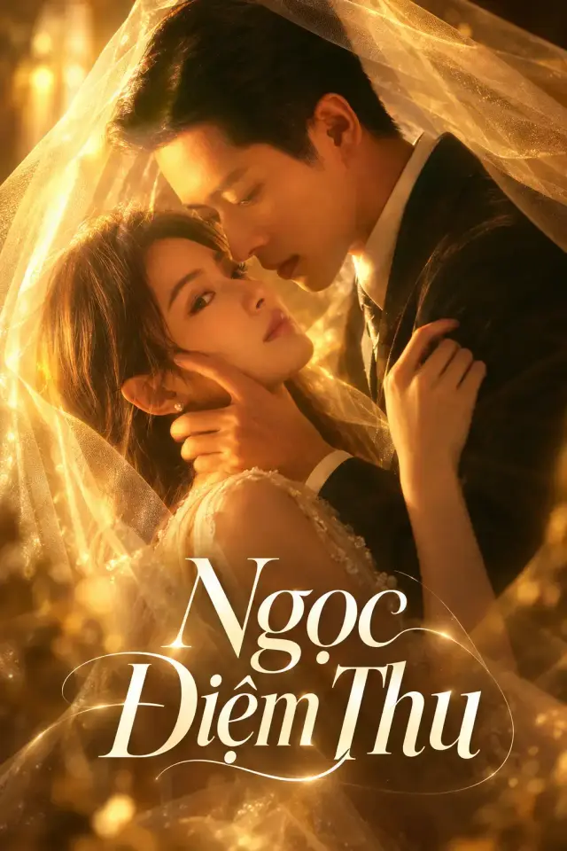 Ngọc Điệm Thu