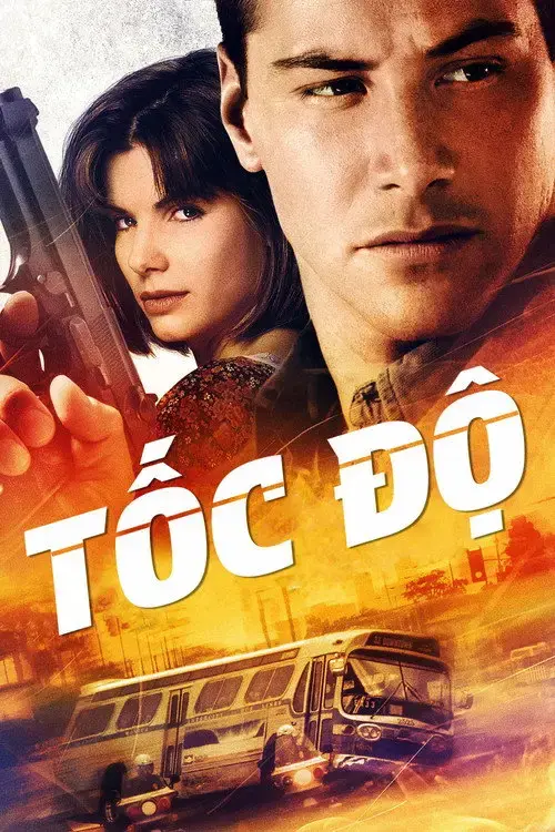 Tốc Độ