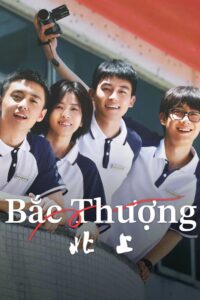 Bắc Thượng